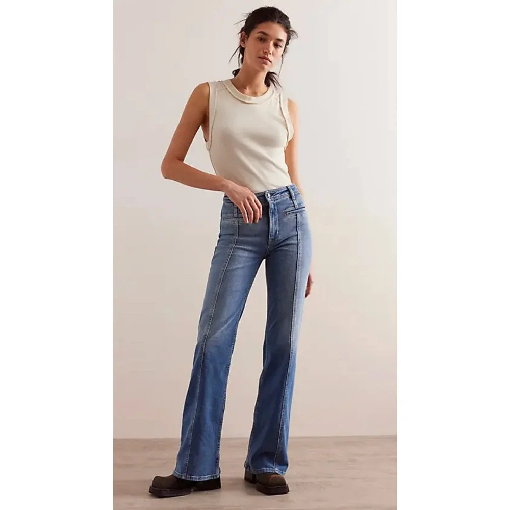 Free People ~* new